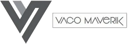 Rottami Vago
